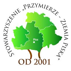 Stowarzyszenie "Przymierze - Ziemia Piska" w Piszu, godziny otwarcia