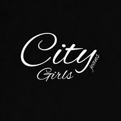 Sklep odzież City jeans - Sklep Online, Góra godziny otwarcia
