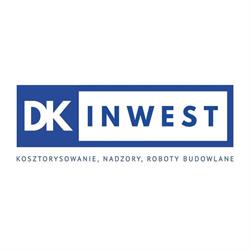 DK INWEST Dariusz Kudłak, Sieniawa godziny otwarcia