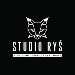 Studio RYŚ - Studio fotograficzne na wynajem, Warszawa godziny otwarcia