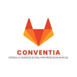 Wirtualne biuro Rzeszów, godziny otwarcia