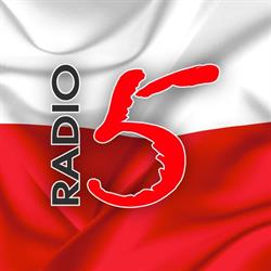 Radio 5, Ełk godziny otwarcia