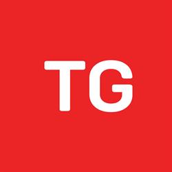 TG Kontenery S. A., Ożarów Mazowiecki godziny otwarcia