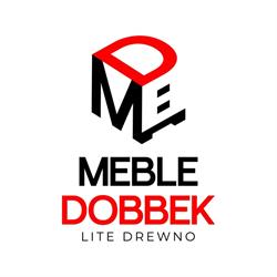 Z.P.H. PRODUKCJI DRZEWNEJ, SKLEP WIELOBRANŻOWY Dobbek Zbigniew, Śliwice godziny otwarcia