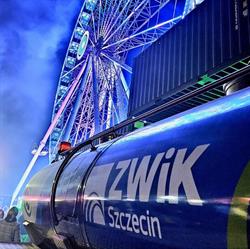 ZWiK Szczecin, godziny otwarcia