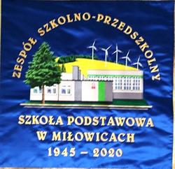 Przedszkole Publiczne, Miłowice godziny otwarcia