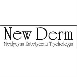 New Derm, Bydgoszcz godziny otwarcia