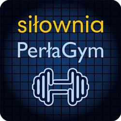 Siłownia PerłaGym, Nowiny godziny otwarcia