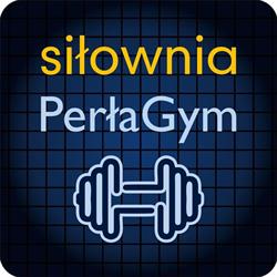 Siłownia PerłaGym, Nowiny godziny otwarcia