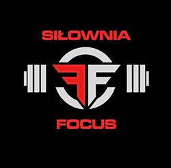 Silownia FOCUS, Kutno godziny otwarcia