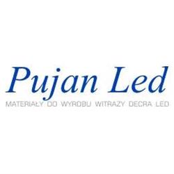 Pujan Led Sp. z o.o. - Materiały do witraży, Tolkmicko godziny otwarcia