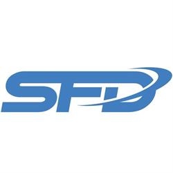 Sklep SFD Wałcz, godziny otwarcia