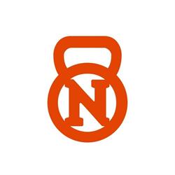 NoLimit Gym Dziki-Siłownia i fitness Warszawa Centrum Śródmieście, godziny otwarcia