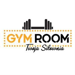 GYM ROOM, Tarczyn godziny otwarcia
