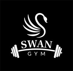 SWAN-GYM Siłownia, Oborniki Śląskie godziny otwarcia