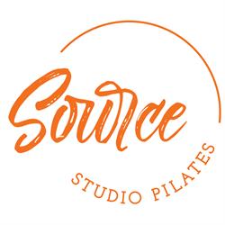 SOURCE Studio Pilates, Warszawa godziny otwarcia