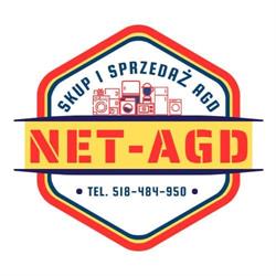 NET-AGD, Zawadzkie godziny otwarcia