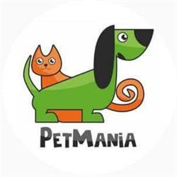 Sklep Zoologiczny PetMania, Rokietnica godziny otwarcia