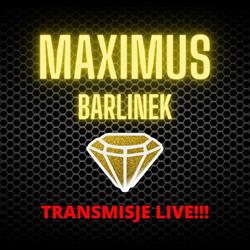 Sklep odzieżowy Maximus, Barlinek godziny otwarcia