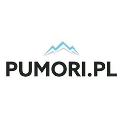 Pumori.pl, Barlinek godziny otwarcia