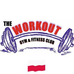 THE WORKOUT, Nawojowa godziny otwarcia