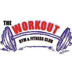THE WORKOUT, Nawojowa godziny otwarcia