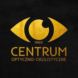 Centrum Optyczno Okulistyczne, Człuchów godziny otwarcia