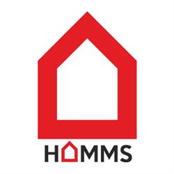 Homms, Bielsko-Biała godziny otwarcia