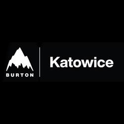 Burton Store, Chorzów godziny otwarcia