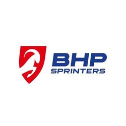 BHPSprinters - Odzież robocza BHP, Kędzierzyn-Koźle godziny otwarcia
