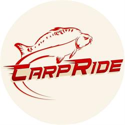 CarpRide, Margonin godziny otwarcia