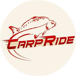 CarpRide, Margonin godziny otwarcia