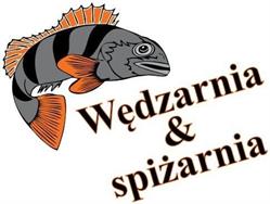Wędzarnia i spiżarnia, Bolesław godziny otwarcia