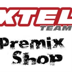 Premix Shop, Oleśnica godziny otwarcia