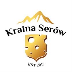 Kraina Serow, Wrocław godziny otwarcia
