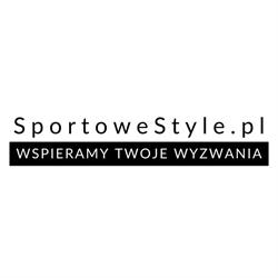 SportoweStyle, Jabłonka godziny otwarcia