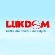 Lukdom, Warszawa godziny otwarcia