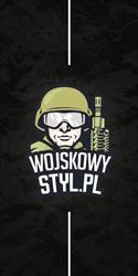 WojskowyStyl.pl - sklep wojskowy z odzieżą, obuwiem i akcesoriami militarnymi., Pławno godziny otwarcia