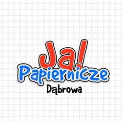 Ja-Papiernicze! Gdynia Dąbrowa, godziny otwarcia