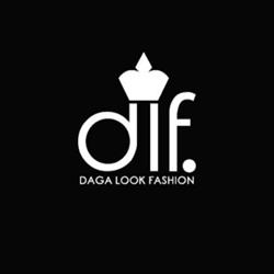 Daga Look Fashion, Jarocin godziny otwarcia