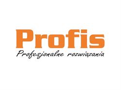 Sklep Profis-Grill - Grille WEBER, Lisia Góra godziny otwarcia