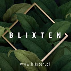 Blixten, Jawczyce godziny otwarcia