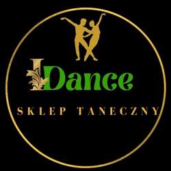 AKADEMIA TAŃCA IDANCE - Szkoła tańca i sklep taneczny, Lublin godziny otwarcia