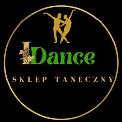 AKADEMIA TAŃCA IDANCE - Szkoła tańca i sklep taneczny, Lublin godziny otwarcia