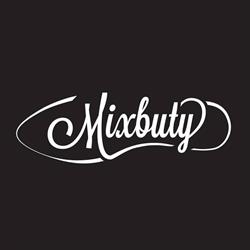 Mixbuty, Pszczyna godziny otwarcia