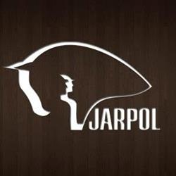 JARPOL Dream Factory Danuta Bielska, Tczew godziny otwarcia
