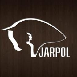 JARPOL Dream Factory Danuta Bielska, Tczew godziny otwarcia