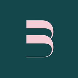 B-Luxury, Lubaczów godziny otwarcia