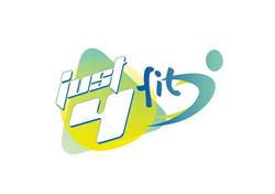 Fundacja Just4Fit, Poznań godziny otwarcia
