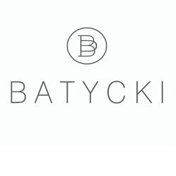BATYCKI modne damskie torebki skórzane, torby, aktówki, plecaki, portfele, galanteria skórzana, Gdańsk godziny otwarcia